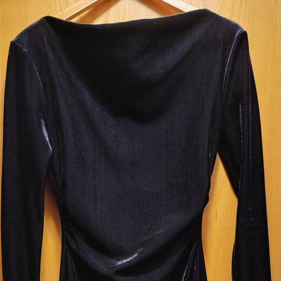 Rachel Zoe Hudson Sheath Dress - Picture 5 of 5